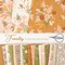 Mushroom Path in Mushroom (43193 15) | Frivolity | Sweetfire Road | Moda